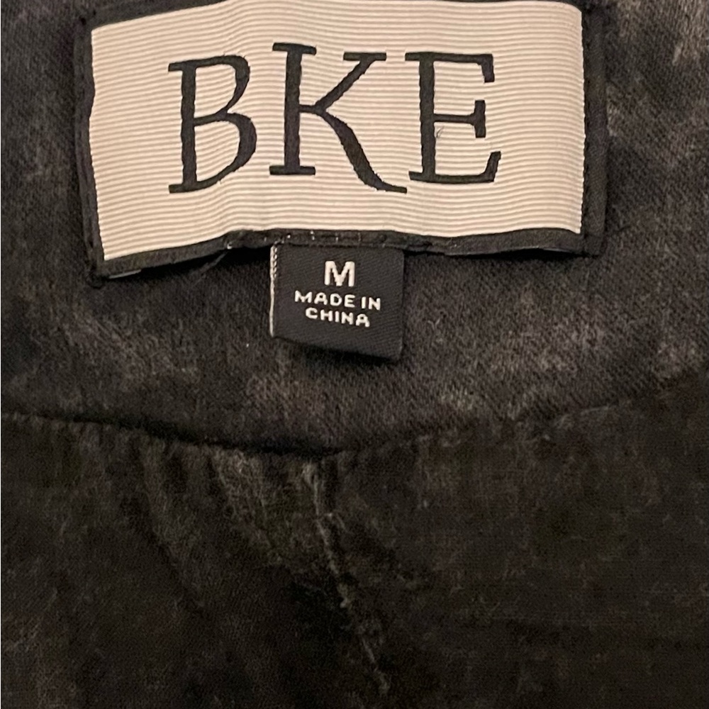 Jacket - Picture 6 of 9